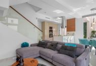 Sale - Apartments - Ciudad Quesada