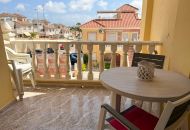 Sale - Apartments - Orihuela Costa