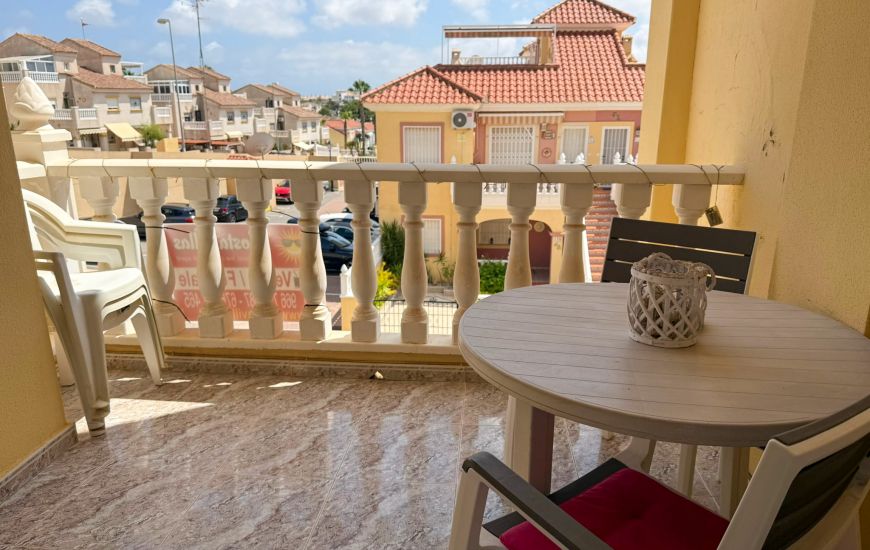 Sale - Apartments - Orihuela Costa