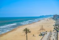 Sale - Apartments - Guardamar del Segura