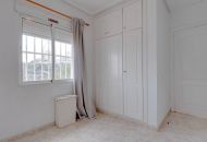 Sale - Semi Detached - Ciudad Quesada