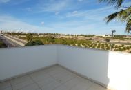 Venta - Villa - Ciudad Quesada