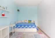 Sale - Apartments - Benijófar - 