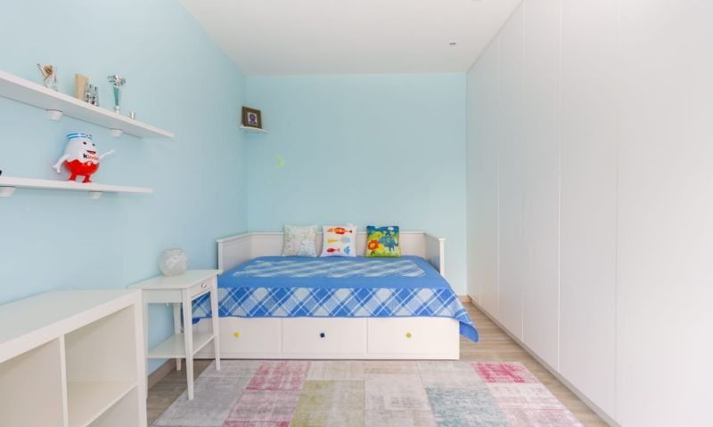 Sale - Apartments - Benijófar - 