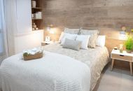 New Build - Apartments - San Pedro del Pinatar