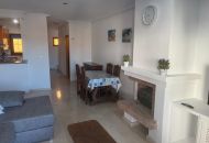 Venta - Adosado - Algorfa