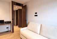 Sale - Bungalow - Algorfa