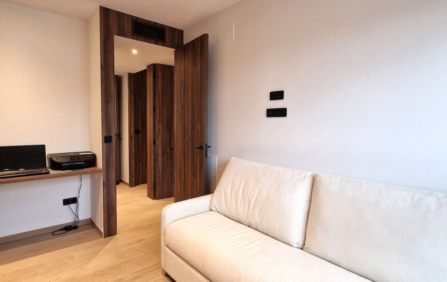 Sale - Bungalow - Algorfa