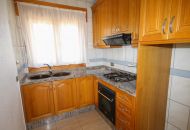 Sale - Villa - San Miguel de Salinas - San Miguel De Salinas