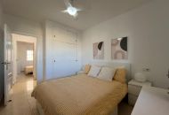 Sale - Apartments - Villamartin - Villamartín