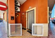 Sale - Apartments - 
