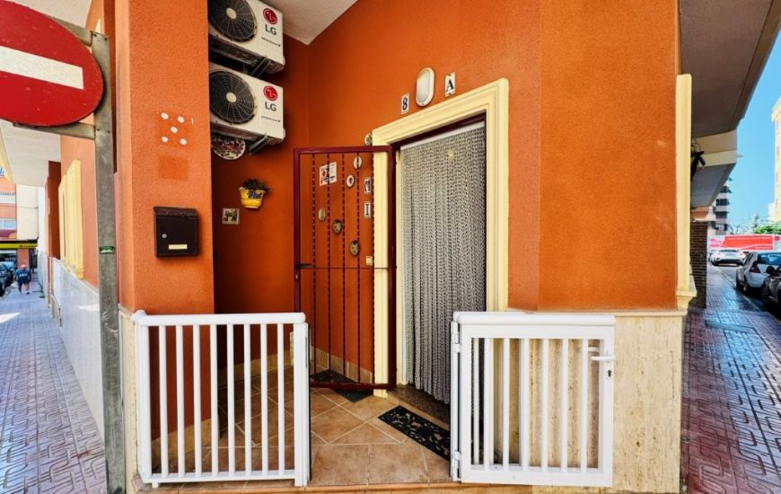 Sale - Apartments - 
