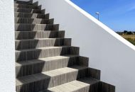 Nueva construcción  - Villa - Rojales