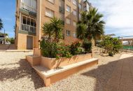 Sale - Apartments - Torrevieja