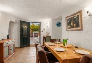 Venta - Casa Rural - Orihuela