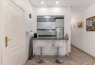 Sale - Apartments - Torrevieja