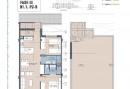 Nueva construcción  - Apartamentos - Los Alcázares