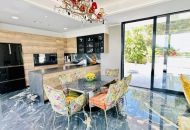 Venta - Apartamentos - 