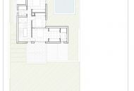 New Build - Villa - Algorfa