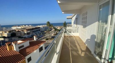 Apartments - Sale -  - 