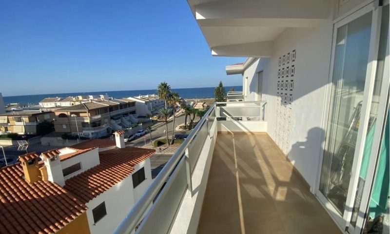 Sale - Apartments - 