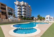 Sale - Villa - Torrevieja