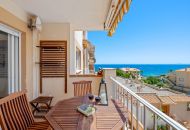 Sale - Apartments - Cabo Roig