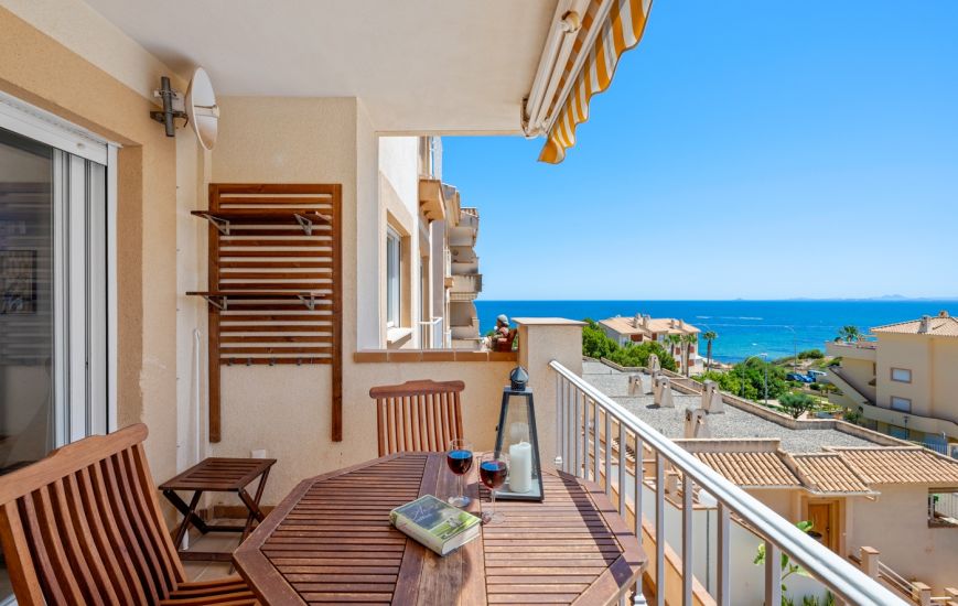 Sale - Apartments - Cabo Roig