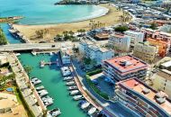 Sale - Apartments - Jávea - Javea