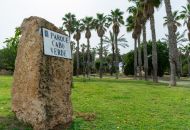 Sale - Villa - Los Altos