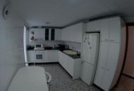 Sale - Villa - 