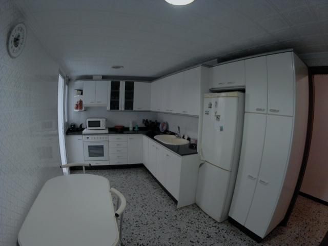 Sale - Villa - 
