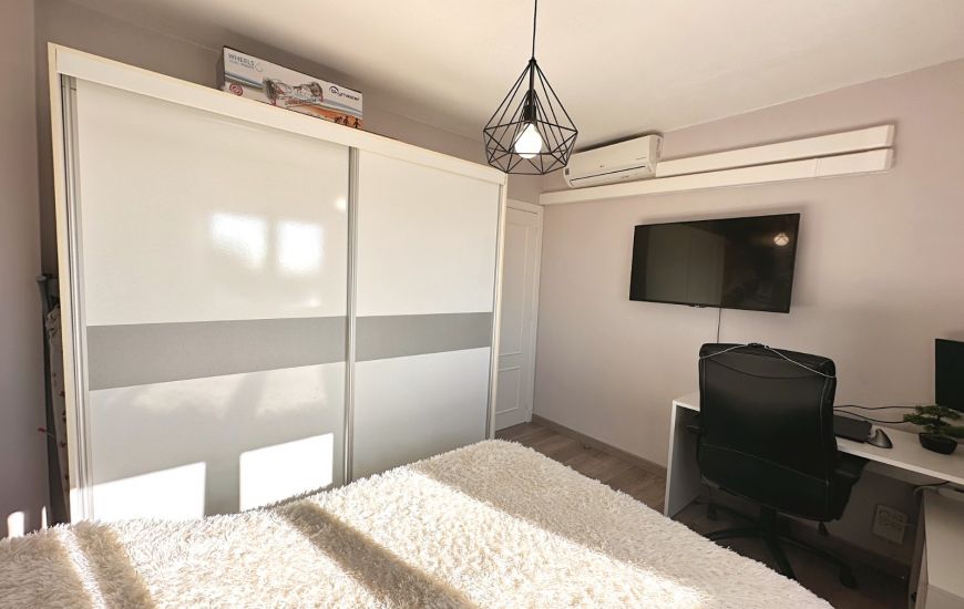 Venta - Apartamentos - Torrevieja