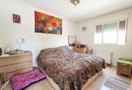 Sale - Finca - Abanilla