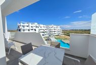 Sale - Apartments - Torre Pacheco