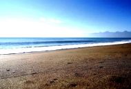 Sale - Apartments - Torrevieja