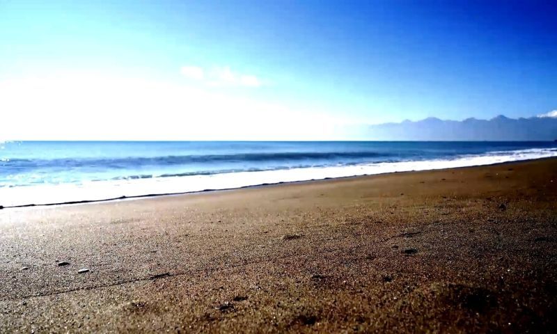 Sale - Apartments - Torrevieja