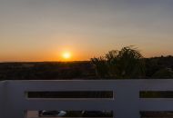 Sale - Apartamento - Orihuela Costa