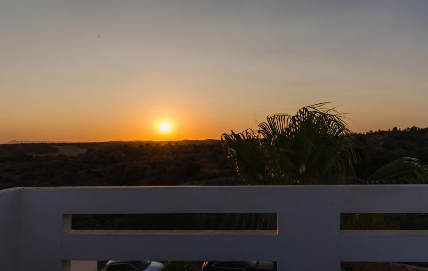 Sale - Apartamento - Orihuela Costa
