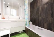 Sale - Bungalow - Orihuela Costa