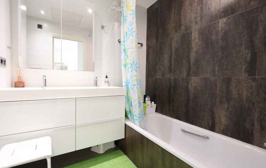 Sale - Bungalow - Orihuela Costa