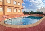 Venta - Apartamentos - Algorfa