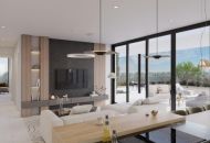 Sale - Apartments - Fuente Alamo - Fuente alamo de Murcia