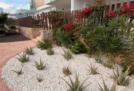 Venta - Apartamentos - Orihuela