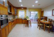 Sale - Commercieel - Jacarilla