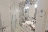 Sale - Apartments - Mil Palmerales - Mil Palmeras