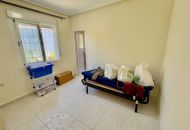 Venta - Villa - Ciudad Quesada