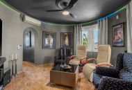 Venta - Villa - Ciudad Quesada - Rojales