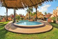 Sale - Apartments - Punta Prima