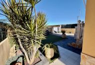 Sale - Villa - El Raso